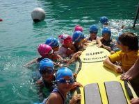 Ckc2019ve027