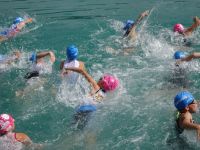 Ckc2019ve028