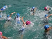 Ckc2019ve029