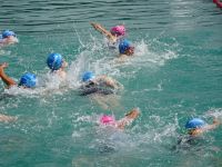 Ckc2019ve030