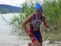 Ckc2019ve032