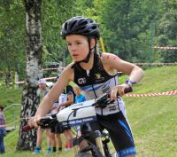 Ckc2019ve038