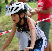 Ckc2019ve039