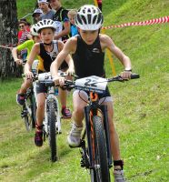Ckc2019ve040