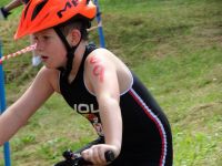 Ckc2019ve041