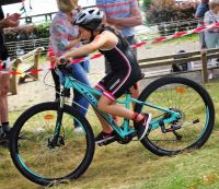 Ckc2019ve042