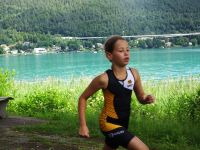 Ckc2019ve046