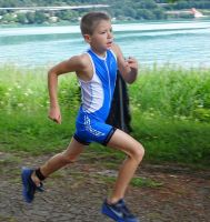 Ckc2019ve048