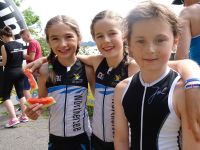 Ckc2019ve051