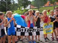 Ckc2019ve053