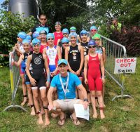 Ckc2019ve055