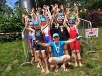 Ckc2019ve056