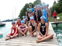 Ckc2019ve057