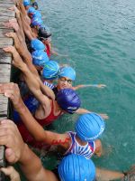Ckc2019ve060