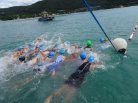 Ckc2019ve061