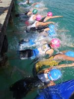 Ckc2019ve072