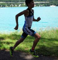 Ckc2019ve073