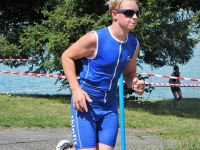 Ckc2019ve075