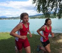 Ckc2019ve079