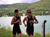 Ckc2019ve081