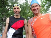 Ckc2019ve084