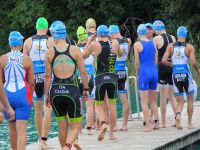 Ckc2019ve085