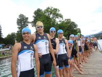 Ckc2019ve086