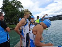 Ckc2019ve087