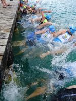 Ckc2019ve090