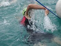 Ckc2019ve094