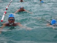 Ckc2019ve097