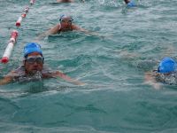 Ckc2019ve098