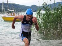 Ckc2019ve106