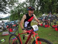 Ckc2019ve112