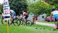 Ckc2019ve119