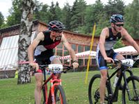 Ckc2019ve120