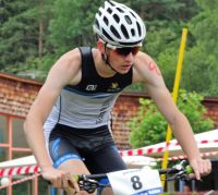 Ckc2019ve122