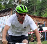 Ckc2019ve124