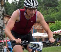 Ckc2019ve125