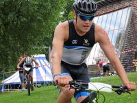 Ckc2019ve126