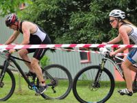 Ckc2019ve127