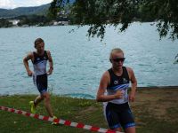 Ckc2019ve137