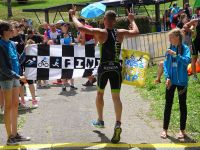 Ckc2019ve145