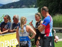 Ckc2019ve146