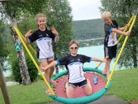 Ckc2019ve147
