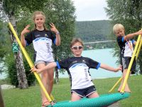 Ckc2019ve148