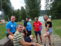 Ckc2019ve149