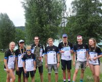 Ckc2019ve154