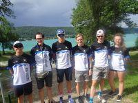 Ckc2019ve169