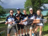 Ckc2019ve170